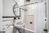 918 William Street - Photo 13