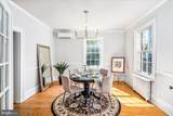 918 William Street - Photo 14