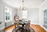 918 William Street - Photo 15