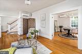918 William Street - Photo 16