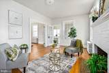 918 William Street - Photo 17