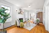 918 William Street - Photo 18