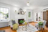 918 William Street - Photo 19