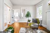 918 William Street - Photo 20