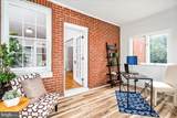 918 William Street - Photo 21