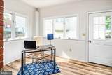 918 William Street - Photo 22