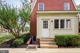 918 William Street - Photo 23