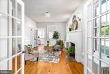918 William Street - Photo 24