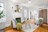 918 William Street - Photo 25