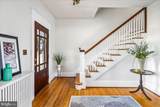 918 William Street - Photo 26