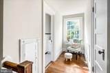 918 William Street - Photo 27