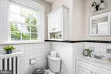 918 William Street - Photo 28