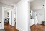 918 William Street - Photo 30