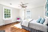 918 William Street - Photo 31