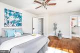 918 William Street - Photo 32