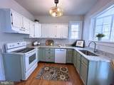 918 William Street - Photo 8
