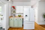 918 William Street - Photo 9