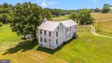 2820 Milt Summers Road - Photo 11