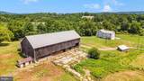 2820 Milt Summers Road - Photo 13