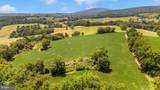 2820 Milt Summers Road - Photo 16