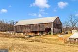 2820 Milt Summers Road - Photo 19