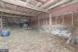 2820 Milt Summers Road - Photo 56