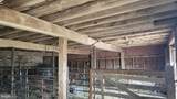 2820 Milt Summers Road - Photo 57