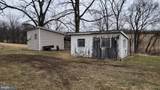 2820 Milt Summers Road - Photo 58