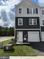1 Baybreeze Drive - Photo 2