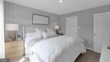 1 Baybreeze Drive - Photo 25