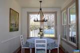 146 Mica Rd - Photo 18