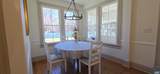 146 Mica Rd - Photo 19