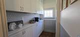 146 Mica Rd - Photo 21