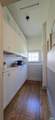 146 Mica Rd - Photo 22