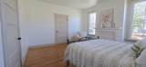 146 Mica Rd - Photo 23