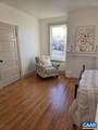 146 Mica Rd - Photo 24
