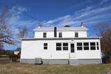 146 Mica Rd - Photo 5
