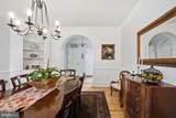 701 Hanover Street - Photo 33