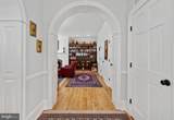 701 Hanover Street - Photo 35