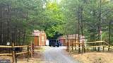 259 Luther Michael Road - Photo 1