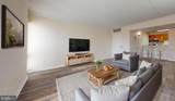 2607 Redcoat Drive - Photo 1
