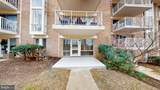 2607 Redcoat Drive - Photo 2