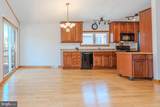 708 Waterview - Photo 13
