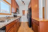 708 Waterview - Photo 17