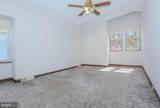 708 Waterview - Photo 19
