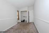 708 Waterview - Photo 23