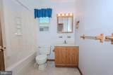708 Waterview - Photo 24