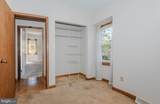 708 Waterview - Photo 26