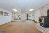 708 Waterview - Photo 28
