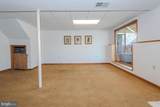 708 Waterview - Photo 31